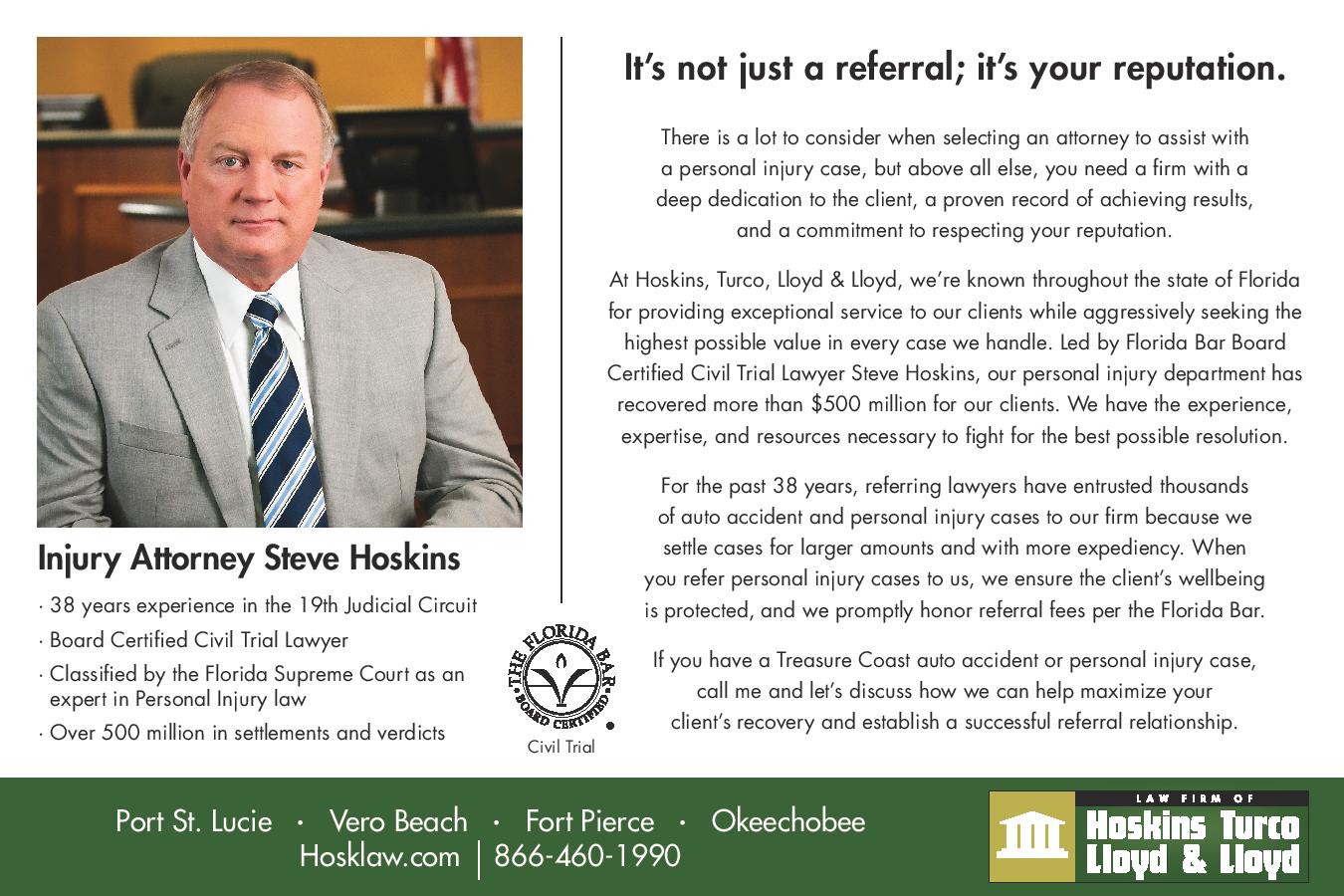 Hoskins Referral Postcard no-bleed-page-001