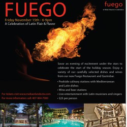 Fuego-Email_Final