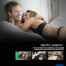 Novotel-Electric-Passion-Print