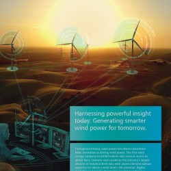 Wind Overall Print Ad V10 - AWEA CTA-page-001