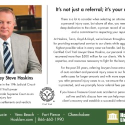 Hoskins Referral Postcard no-bleed-page-001